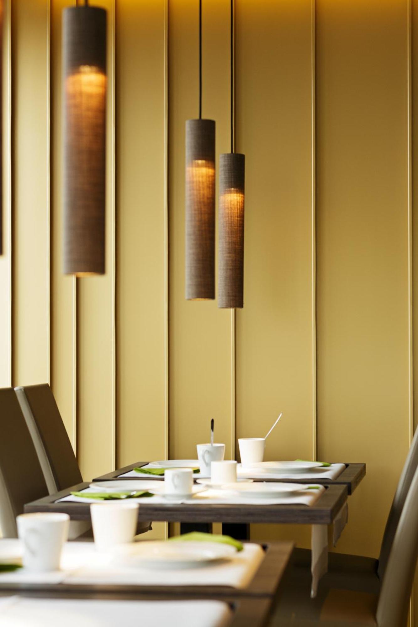 Myhotel Muenchen אולכינג מראה חיצוני תמונה