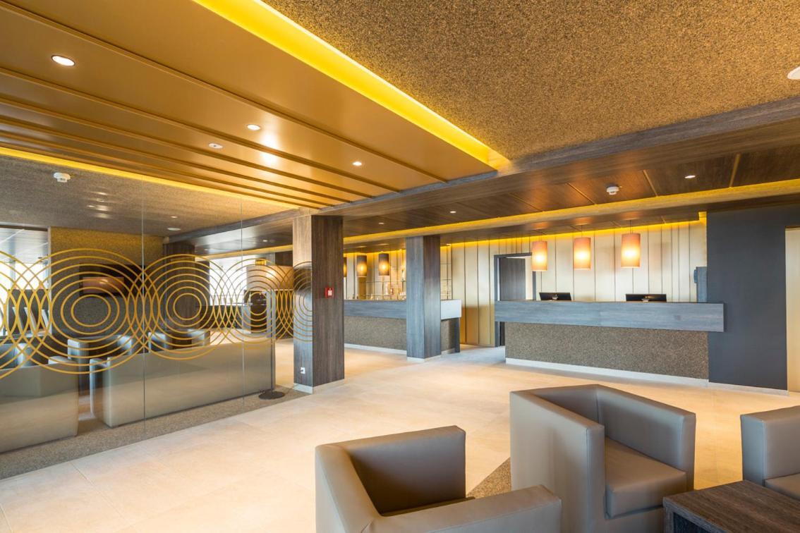 Myhotel Muenchen אולכינג מראה חיצוני תמונה