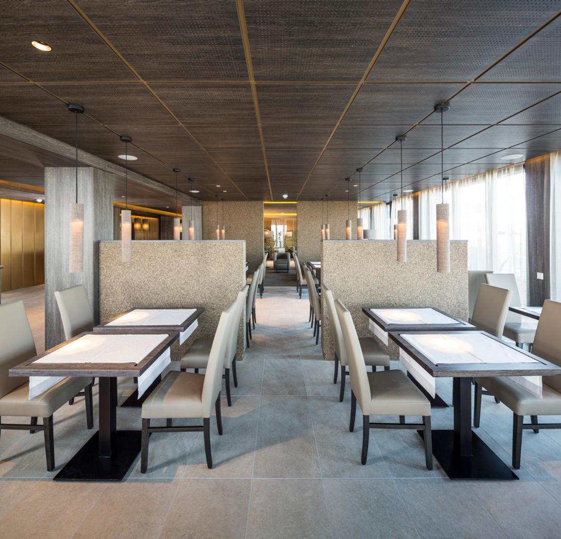 Myhotel Muenchen אולכינג מראה חיצוני תמונה
