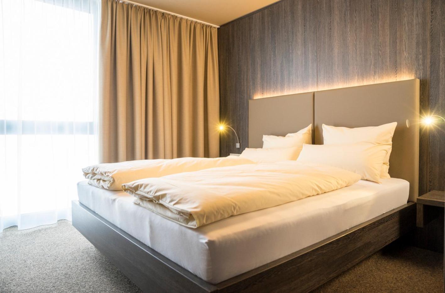 Myhotel Muenchen אולכינג מראה חיצוני תמונה