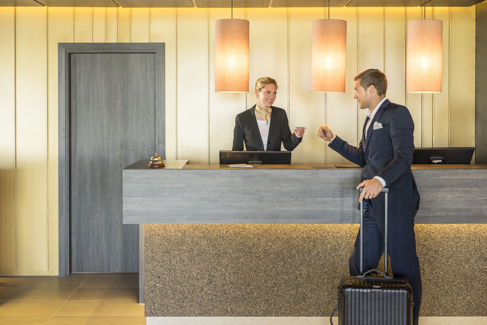 Myhotel Muenchen אולכינג מראה חיצוני תמונה