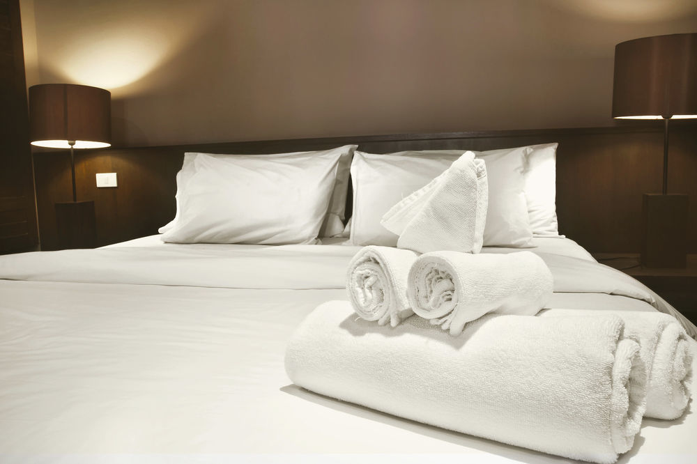 Myhotel Muenchen אולכינג מראה חיצוני תמונה